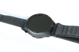 Смарт годинник Xiaomi Watch S1 Active