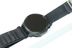 Смарт годинник Xiaomi Watch S1 Active