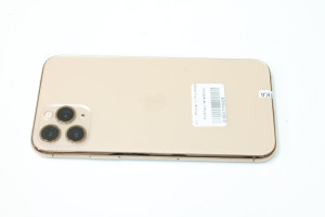 Мобільний телефон iPhone 11 Pro 64Gb