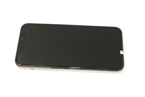 Мобільний телефон iPhone 11 Pro 64Gb