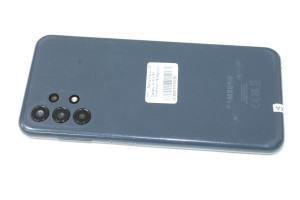 Мобильный телефон Samsung A135 Galaxy A13 4/64GB