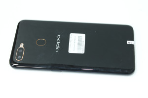 Мобильный телефон OPPO A5s 3/32GB