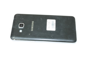 Мобильный телефон Samsung G532 Galaxy J2 Prime