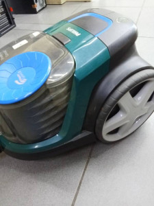 Пилосос Philips FC9334/09