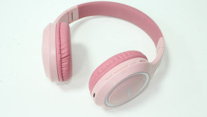 Bluetooth гарнітура CYBOO UID-10