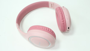 Bluetooth гарнітура CYBOO UID-10