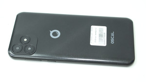 Мобільний телефон Blackview Oscal C20 1/32GB