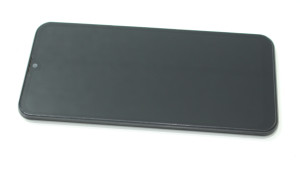 Мобільний телефон Blackview Oscal C20 1/32GB