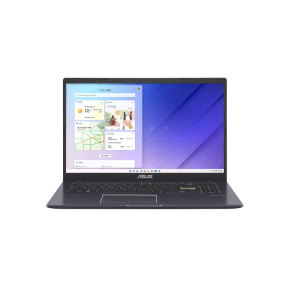 Ноутбук Asus E510K