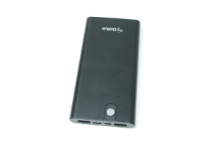 Power bank Gelius GP-PB10-013 10000mAh