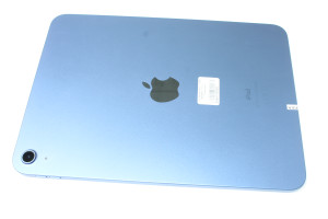 Планшет Apple iPad 10gen 256GB Wi-Fi A2696