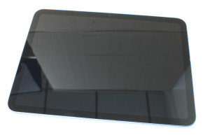 Планшет Apple iPad 10gen 256GB Wi-Fi A2696