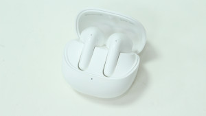 Bluetooth гарнитура HAVIT TW926