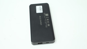 Power Bank ROMOZZ PPB10