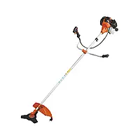 Мотокоса Білорусь БК52-Н