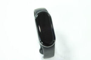 Фитнес браслет Xiaomi Smart Band 8
