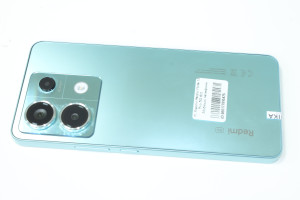 Мобильный телефон Xiaomi Redmi Note 13 Pro 5G 8/256GB