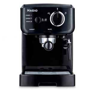 Кавоварка Magio MG-962