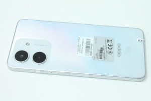 Мобильный телефон Oppo A5x 4/128GB (CPH2725)