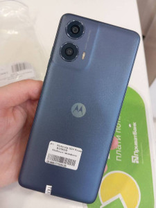 Мобильный телефон Motorola G24 Power 8/256GB