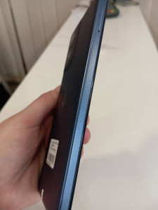 Мобильный телефон Motorola G24 Power 8/256GB