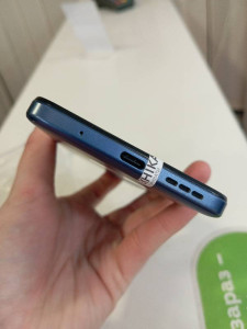 Мобильный телефон Motorola G24 Power 8/256GB