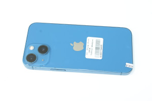 Мобильный телефон iPhone 13 mini 128GB