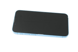 Мобильный телефон iPhone 13 mini 128GB