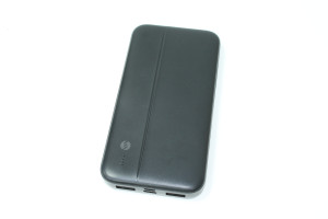 Power bank S-link ip-g10n 10000mAh