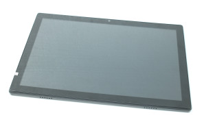 Планшет BDF P37 64Gb LTE