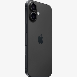 Мобильный телефон iPhone 16 128GB