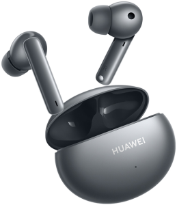 Bluetooth гарнитура Huawei FreeBuds 4i Т0001С
