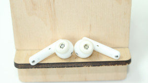 Bluetooth гарнитура Huawei FreeBuds 4i Т0001С