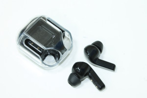 Bluetooth гарнитура TWS