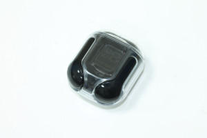Bluetooth гарнитура TWS