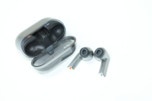 Bluetooth гарнітура Samsung Galaxy Buds 3 Pro (SM-R630)