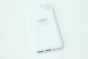 Power bank Inkax PB-04 10000mAh