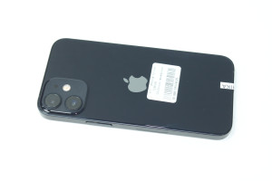 Мобильный телефон iPhone 12 mini 128GB