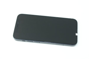 Мобильный телефон iPhone 12 mini 128GB