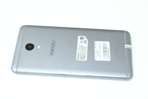 Мобильный телефон Meizu M5 Note 3/16GB