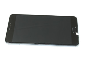 Мобильный телефон Meizu M5 Note 3/16GB