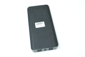 Power Bank UKC UA 10000mAh