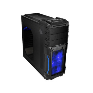 Системный блок Vortex