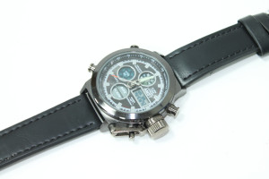 Годинники кварцові AMST AM3003