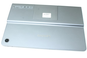 Планшет Lenovo Tab Plus 8/256GB Wi-Fi