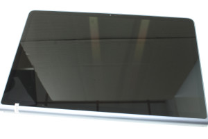 Планшет Lenovo Tab Plus 8/256GB Wi-Fi