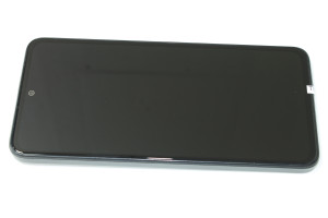 Мобільний телефон Xiaomi Redmi Note 14 8/256GB