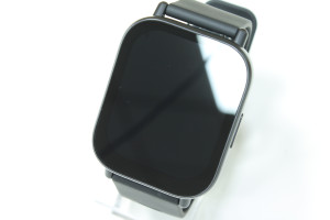 Смарт годинник Redmi Watch 5 active