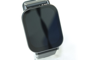 Смарт годинник Redmi Watch 5 active