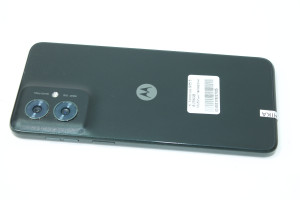 Мобильный телефон Motorola G55 5 8/256GB